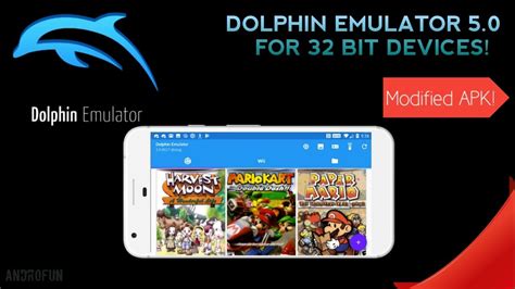 dolphin emulator android|dolphin emulator apk kindle fire.